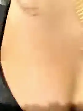 Poly_bhabi's Webcam Show