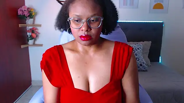 jessika_pearl Live XXX-Chat