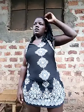 holygrail001 Webcam-Show