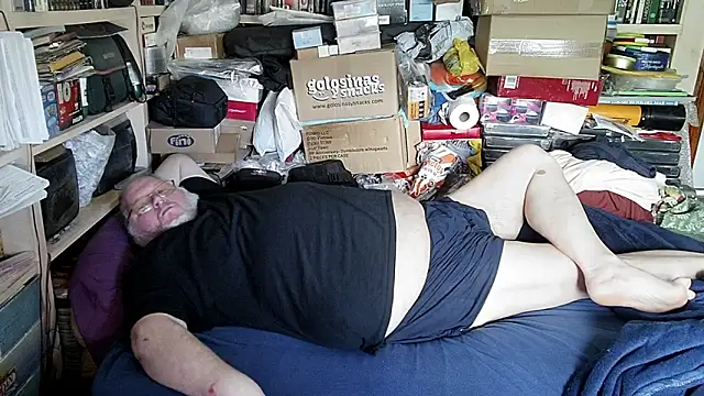 Chat XXX ao vivo de hadeszeuss2