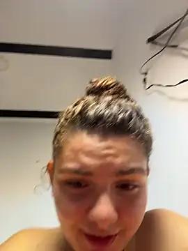 Eva_stark10 Live XXX-Chat