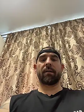 Lover_boy_89 Show in webcam