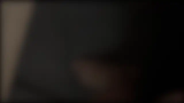 adelaide2026: онлайн-секс-чат