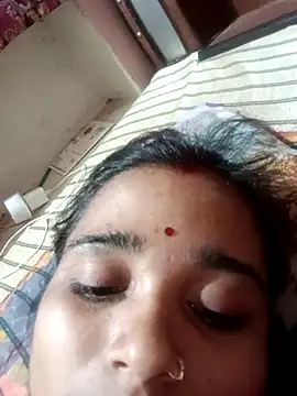 Deepjakolirr Webcam-Show