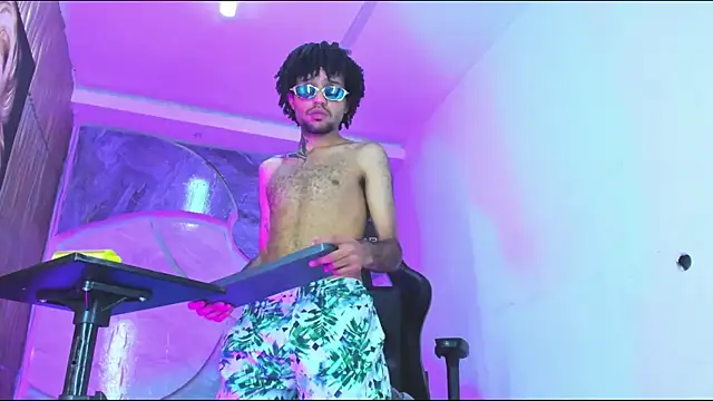 Josh_Hot_Sex Show in webcam