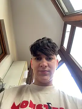 Chat +18 de ravenryx ao vivo