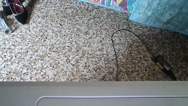 โชว์เว็บแคมของ Miasexmilf