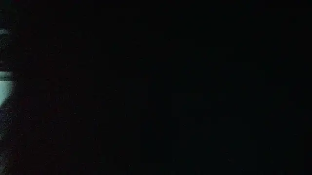 dfnghn_57 Live XXX-chat