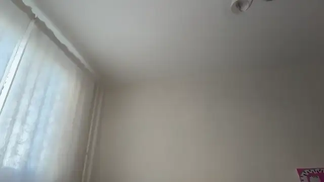 Živý XXX chat Milky___Way