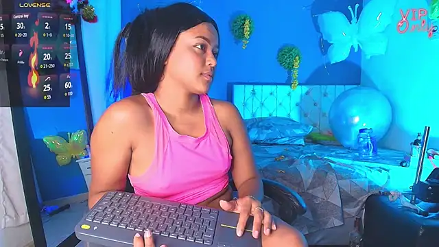 Živý XXX chat Eylend_Lisboa