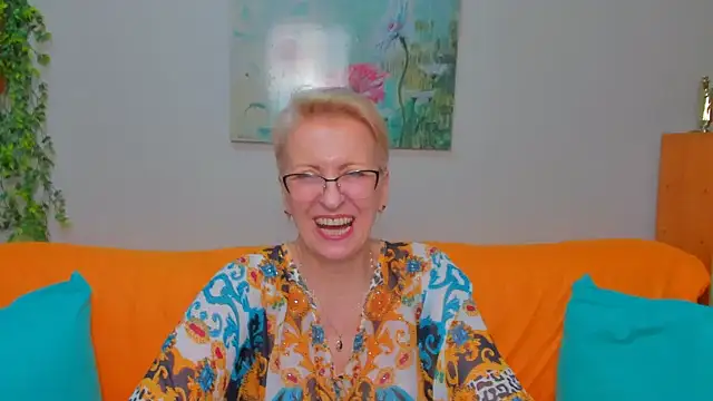 iamyourdream89 – Naživo XXX chat