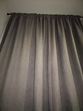 Pokazy przed kamerką – SheenaBrooke