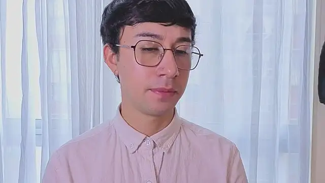 cameron_cum Live XXX Chat