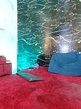 crislingery_dolli – Kamerová šou