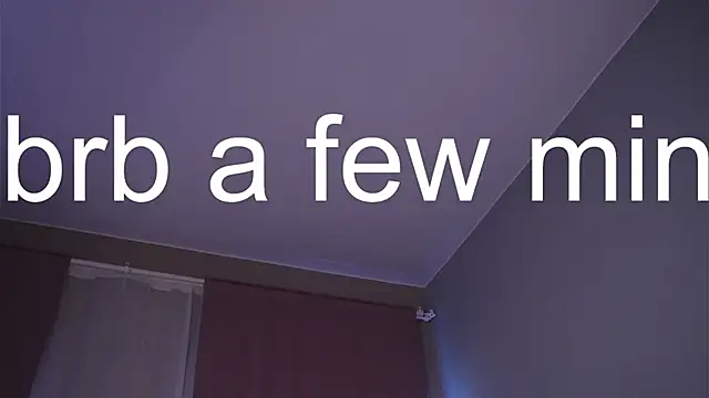 Онлайн чат XXX FancyEsten