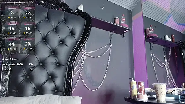 Онлайн чат XXX Navier__