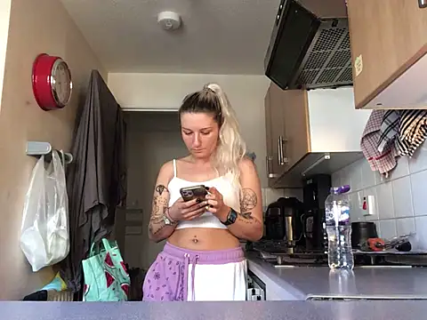 xxamyleighxx Show in webcam