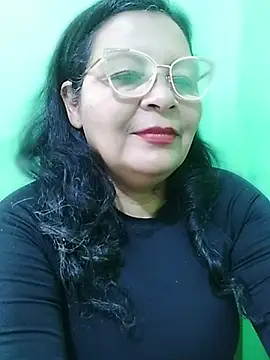 Chat XXX Live Amarantha25