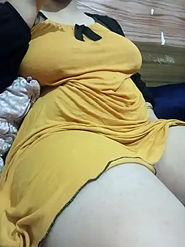 Moaa_llTa-stIcc941のライブXXXチャット