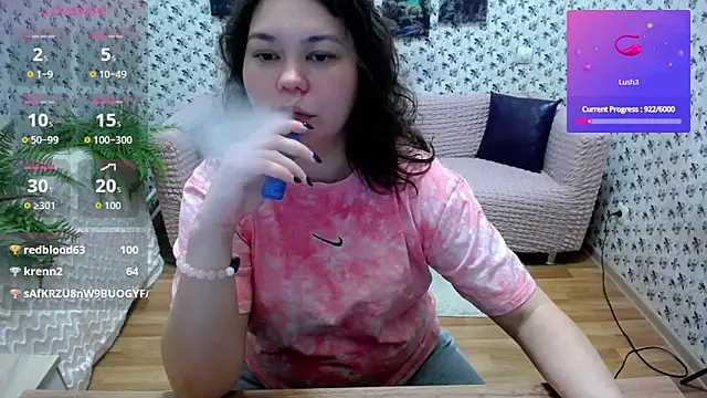 supersex_96 Live XXX-chat