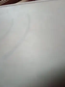 Cheny26 Show in webcam