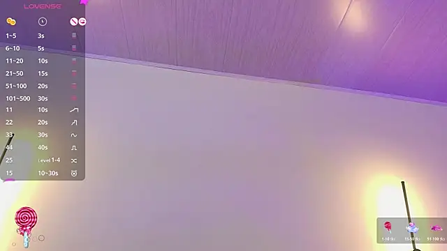 _gaby2   লাইভ XXX চ্যাট