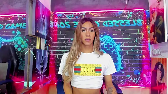 Isabella_stanford2 라이브 XXX 채팅