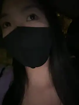 แชท XXX สดของ AUYBT-771