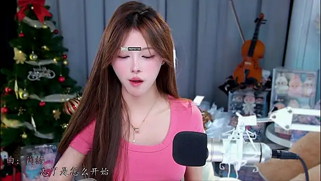 xixibaby- 现场XXX聊天