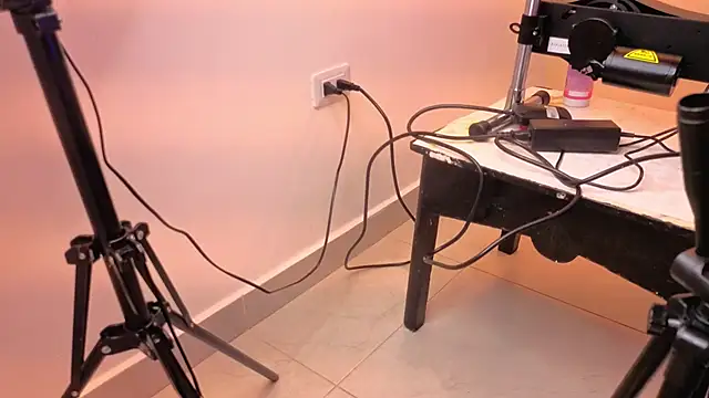 _Grace_turner_'s Webcam Show