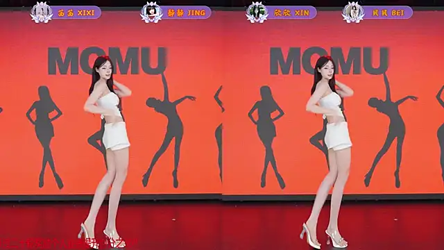 Chat +18 de Neza-002 ao vivo