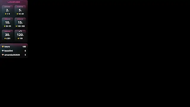 แชท XXX สดของ Denny_Yorgeritai