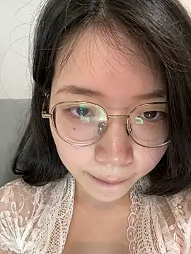 wanoubaobao 网络视讯表演