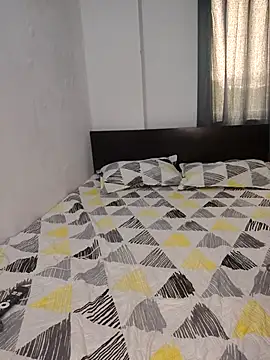 KasumiSophiaのライブXXXチャット