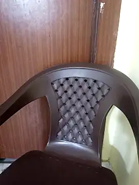 Geeta_rani79n Webbikameraesitys