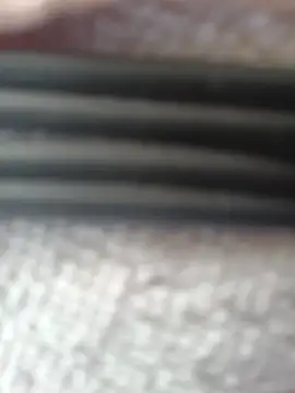 mspatienceのライブXXXチャット