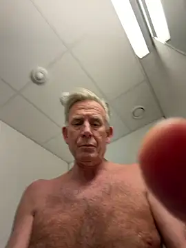 Pierre4tjyxx Show Webcam