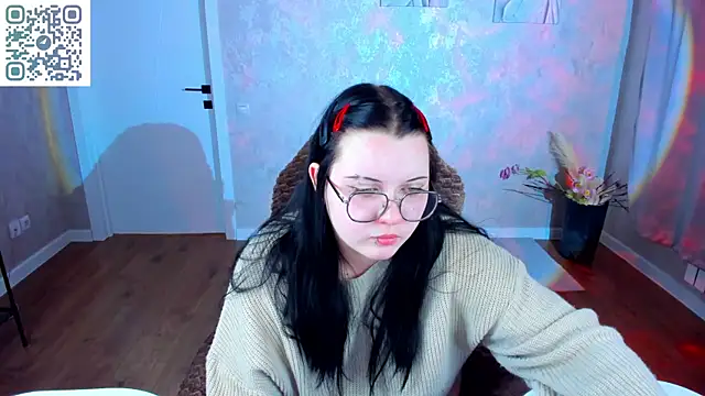 แชท XXX สดของ Kira_G0ld