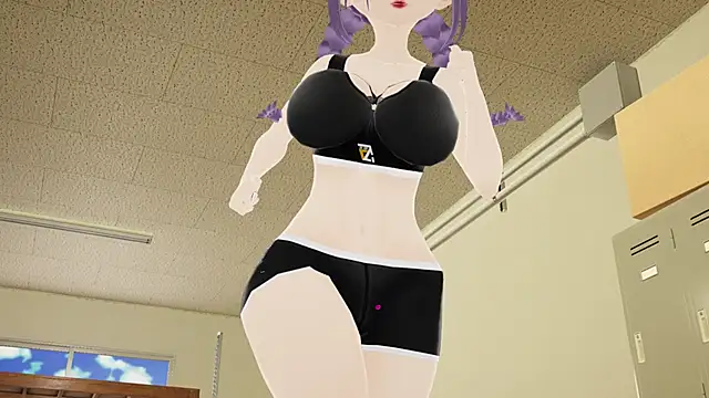 แชท XXX สดของ comitasgatita