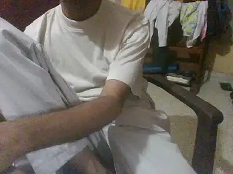 Вебкам-шоу sub_slave_indi