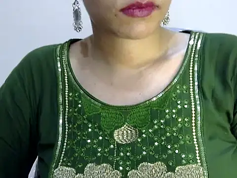 แชท XXX สดของ Neha_Sharma2