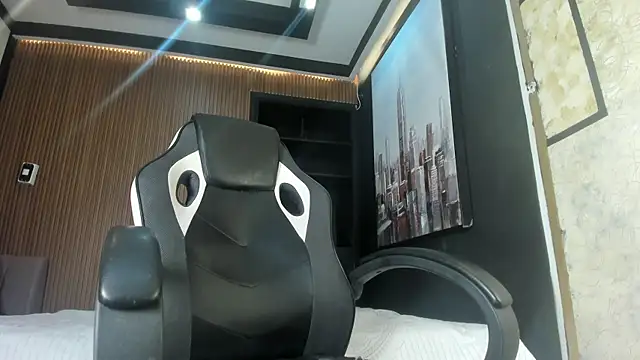 DylanRoyce_ Live XXX Chat