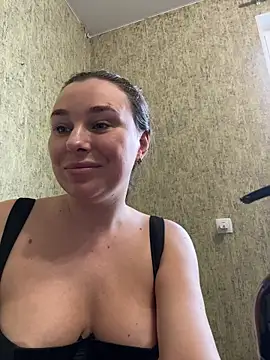 sweetie_ElのライブXXXチャット