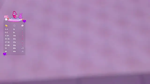 แชท XXX สดของ mia_h_