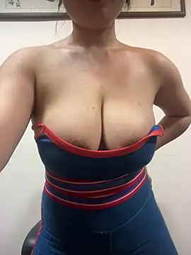 Yolanda9: απευθείας συνομιλία ΧΧΧ