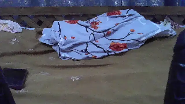 crusherma লাইভ XXX চ্যাট