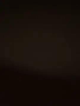 Cataleya2026 – Live XXX-chat