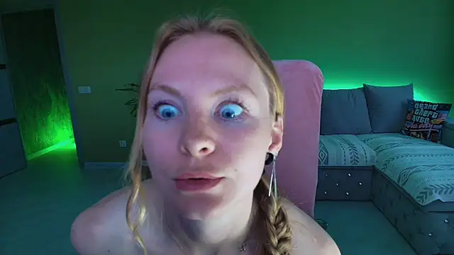 Cuddle_Cat Live XXX-chat