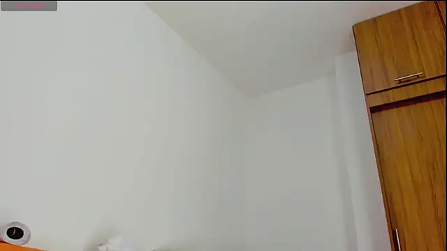 moana_taylorのライブXXXチャット