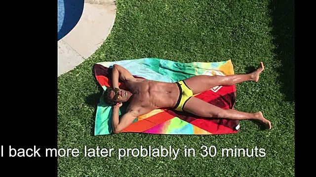 Show de latinoo23bom na webcam